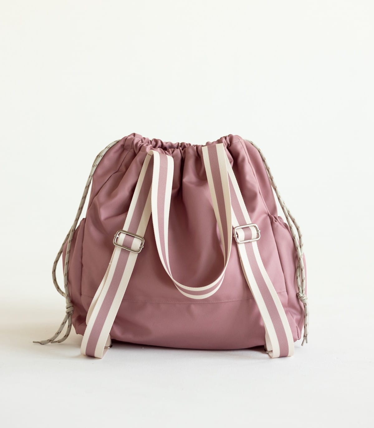 active bag colour– Pink